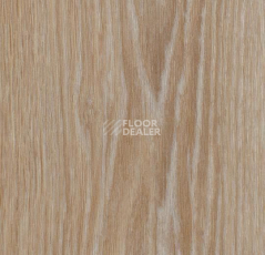 Кварцвиниловые полы Forbo Allura Click Pro 63412CL5 blond timber фото 1 | FLOORDEALER
